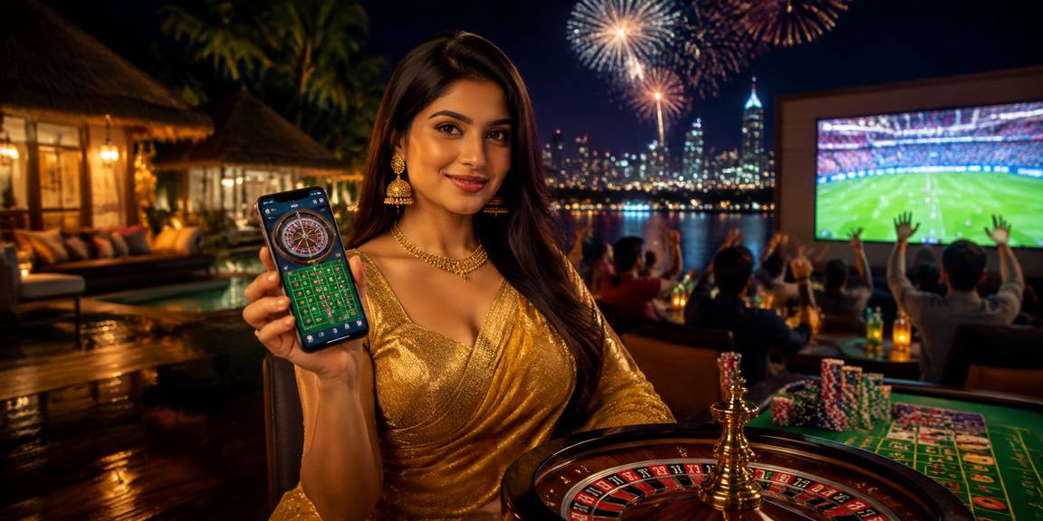 100x 100x স্লট গেম - Pragmatic Play, PG Soft এবং আরও স্টুডিওর রুম