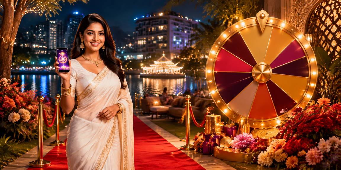 100x 100x কেন এই পোর্টালটি ঢাকা এবং বাংলাদেশের বাকি অঞ্চলের জন্য ডিজাইন করেছে