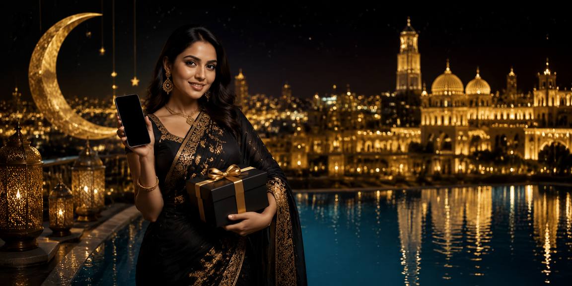 100x ক্র্যাশ গেম