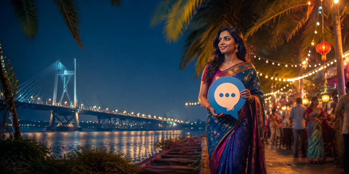 100x 100x নিবন্ধন – লাইভ ক্যাসিনো এবং স্পোর্টস বেটিং অ্যাক্সেস পান